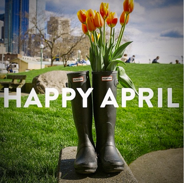 Screen Shot 2014-04-02 at 6.26.36 PM