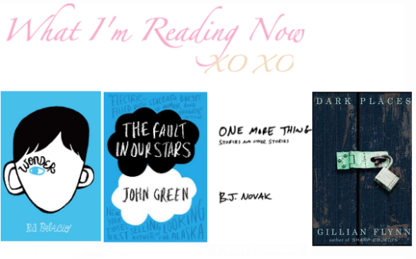 Screen Shot 2014-04-10 at 6.32.59 PM