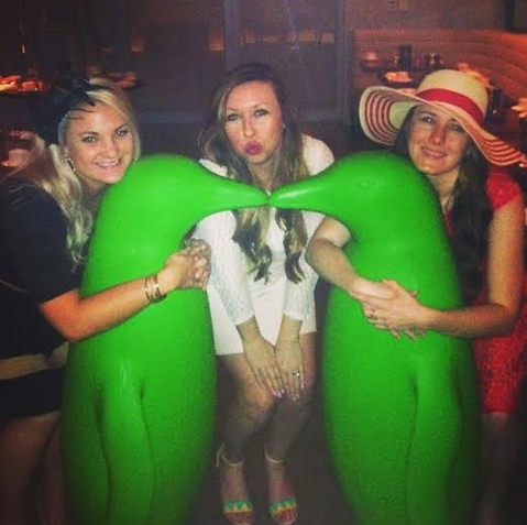 Screen Shot 2014-04-13 at 2.37.20 PM