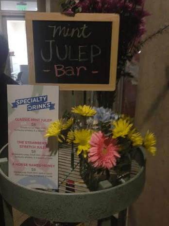 Screen Shot 2014-04-13 at 2.37.39 PM