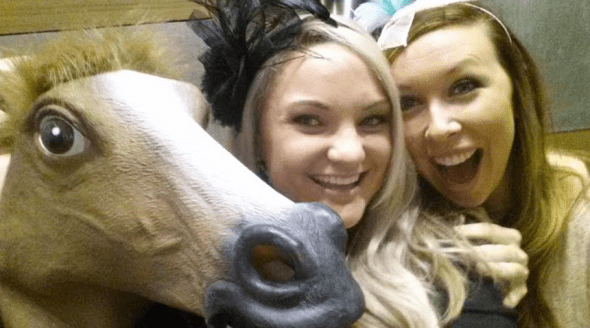 Screen Shot 2014-04-13 at 2.37.51 PM