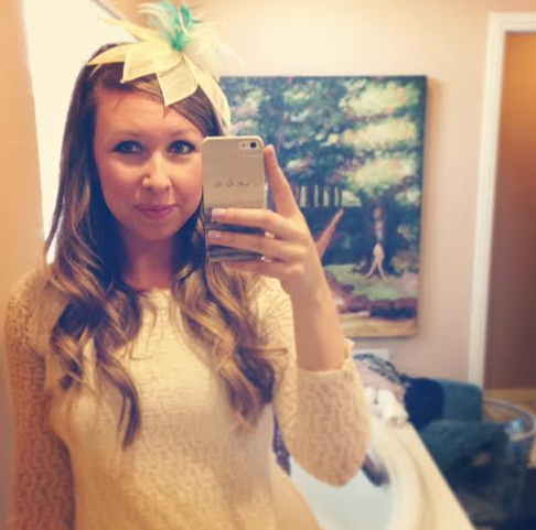 Screen Shot 2014-04-13 at 2.38.10 PM