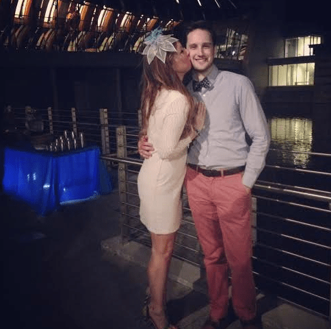 Screen Shot 2014-04-13 at 2.38.36 PM