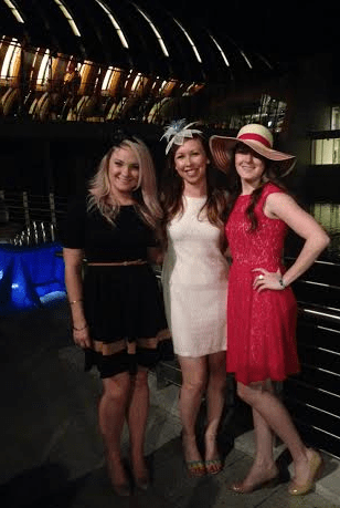 Screen Shot 2014-04-13 at 2.38.52 PM