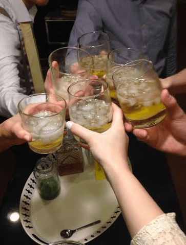 Screen Shot 2014-04-13 at 2.39.02 PM