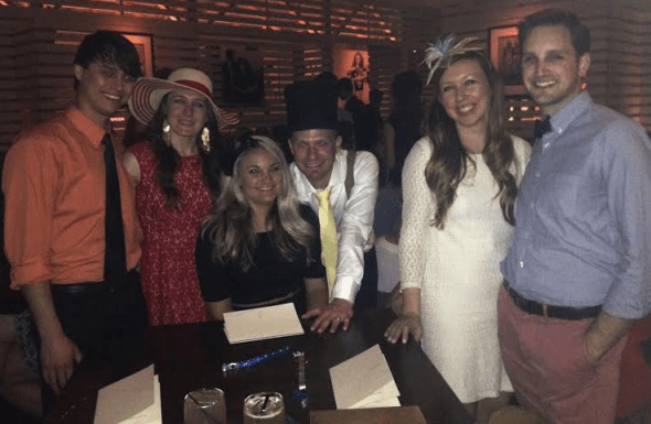 Screen Shot 2014-04-13 at 2.44.38 PM