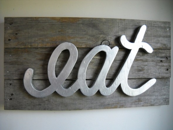 8ed95f5805ab7f4ca84dc1a7b40b7f20