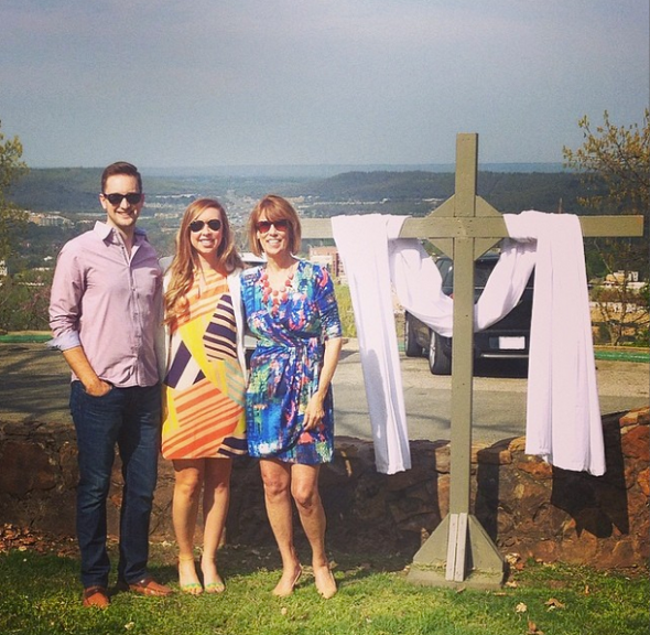 Screen Shot 2014-05-05 at 8.53.51 PM