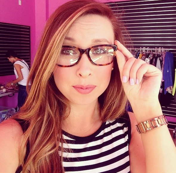 Screen Shot 2014-05-05 at 8.54.10 PM