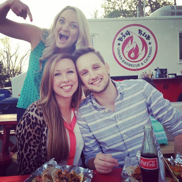 Screen Shot 2014-05-05 at 8.54.21 PM