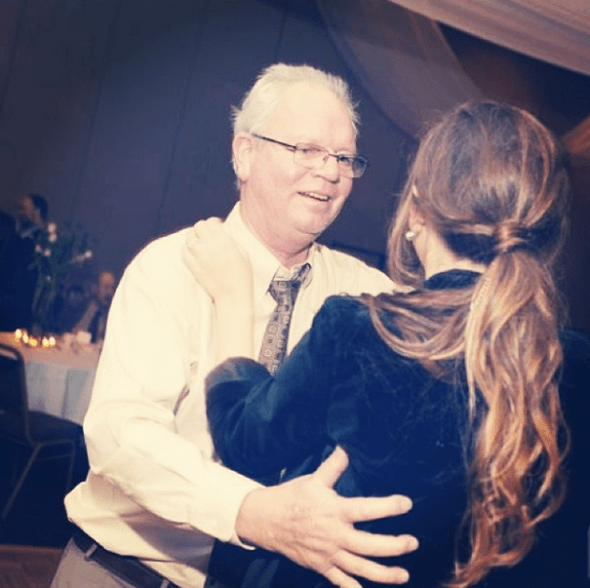 Screen Shot 2014-05-05 at 8.54.32 PM