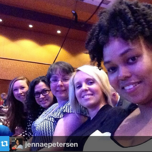 Screen Shot 2014-05-05 at 8.54.43 PM