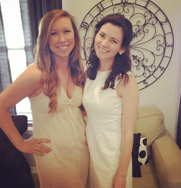 Screen Shot 2014-05-05 at 8.54.57 PM