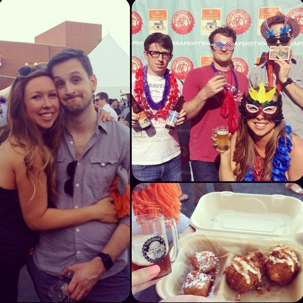 Screen Shot 2014-05-05 at 8.55.16 PM