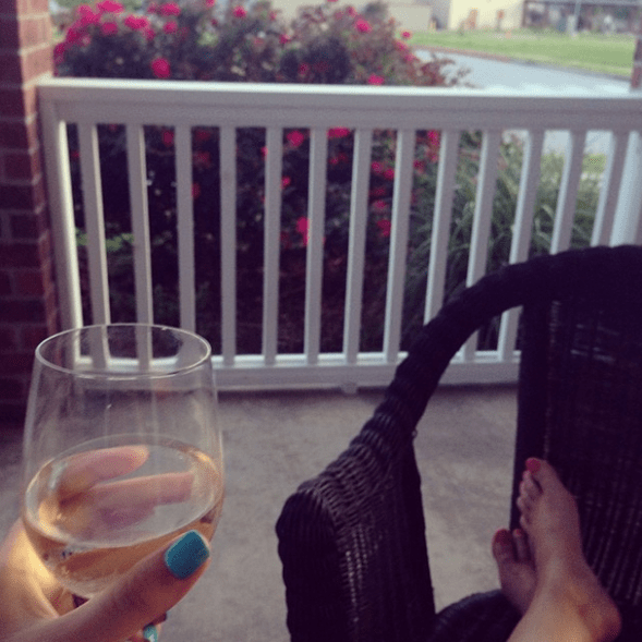 Screen Shot 2014-05-21 at 6.03.02 PM