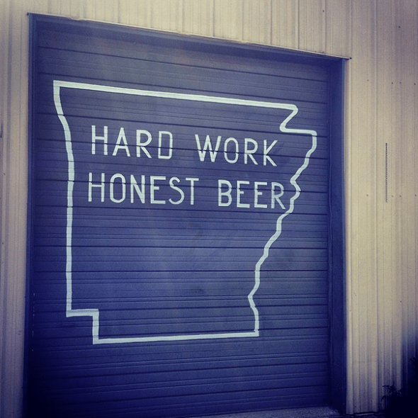 Screen Shot 2014-05-27 at 6.58.37 PM