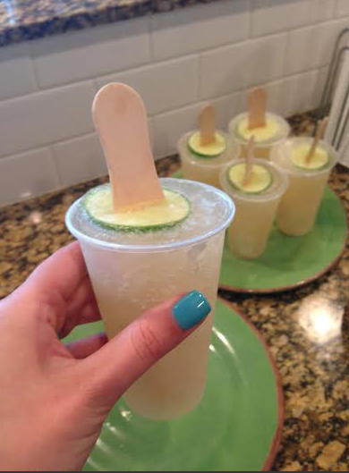 Screen Shot 2014-05-27 at 7.00.41 PM