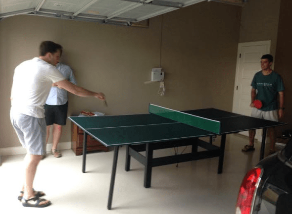 Screen Shot 2014-05-27 at 7.02.03 PM