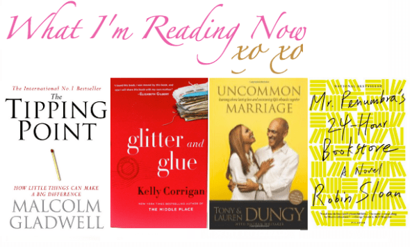 Screen Shot 2014-05-30 at 6.49.23 PM