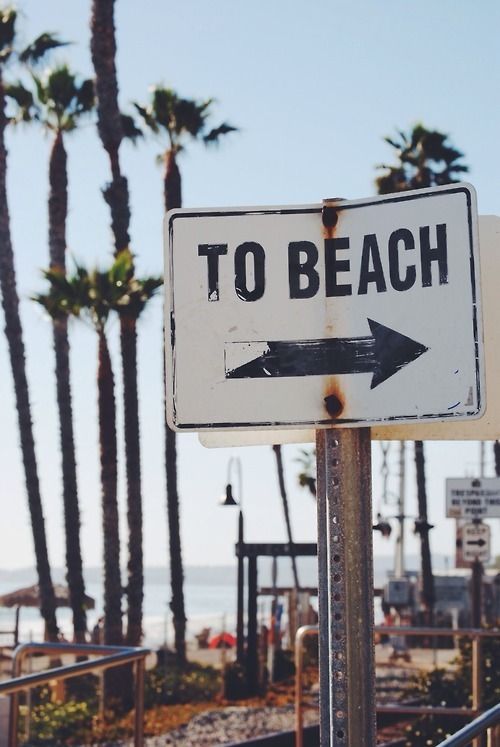 fe5c72baf5282d19038172571bd3323f