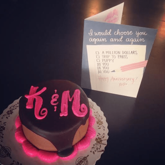 Screen Shot 2014-06-18 at 12.00.26 PM