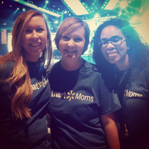 Screen Shot 2014-06-18 at 12.00.37 PM