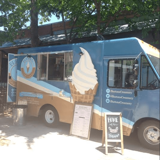 Screen Shot 2014-06-18 at 12.00.55 PM