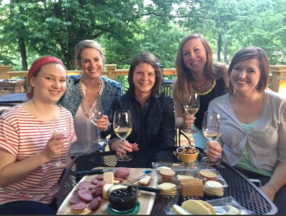 Screen Shot 2014-06-18 at 12.01.08 PM