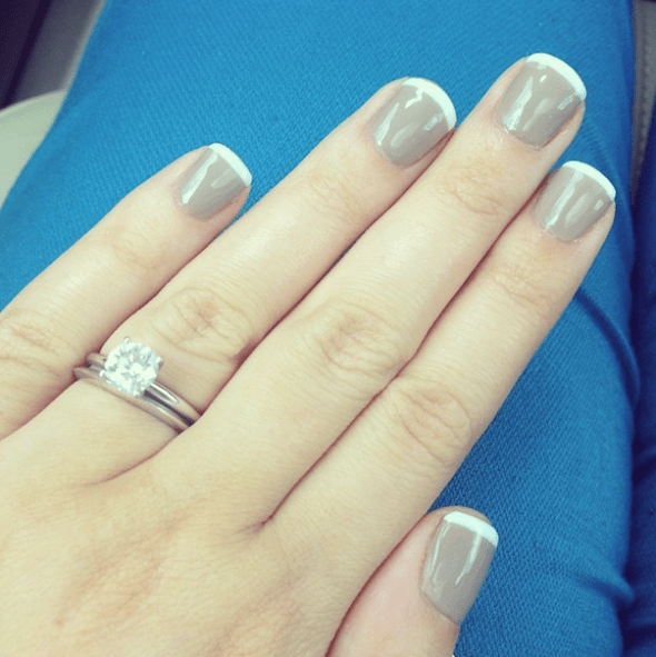 Screen Shot 2014-06-18 at 12.04.31 PM