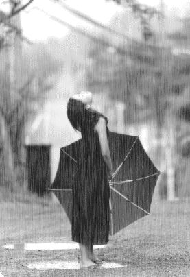 af2b1a2c2a3cd74eb5b19243ab46f92e