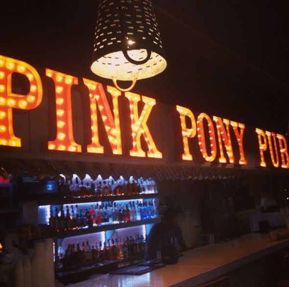 Screen Shot 2014-07-02 at 5.56.41 PM