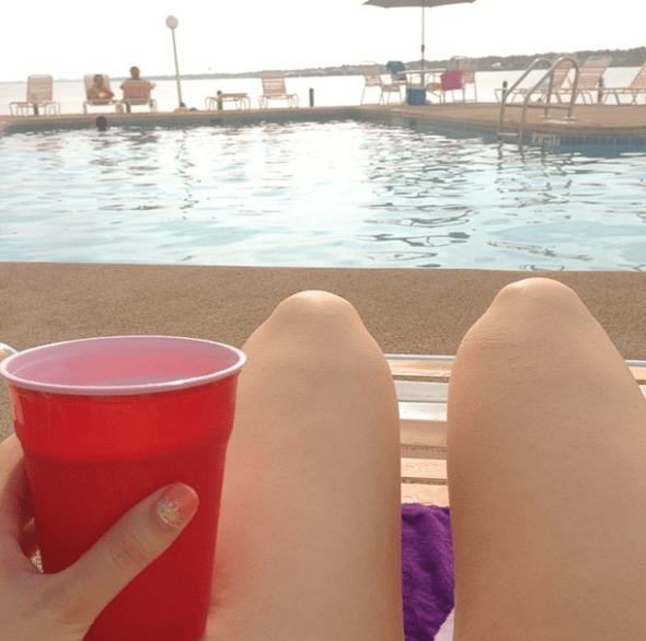 Screen Shot 2014-07-02 at 5.57.22 PM