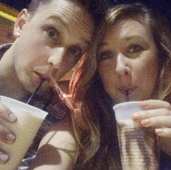 Screen Shot 2014-07-02 at 5.57.32 PM