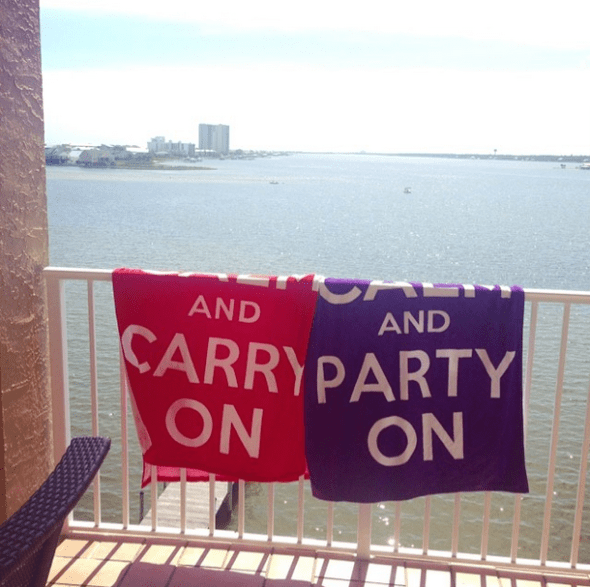 Screen Shot 2014-07-02 at 5.57.57 PM