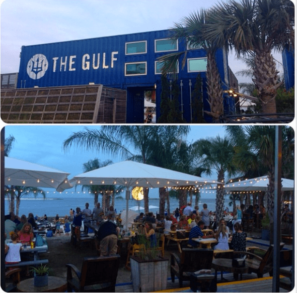 Screen Shot 2014-07-02 at 5.58.32 PM