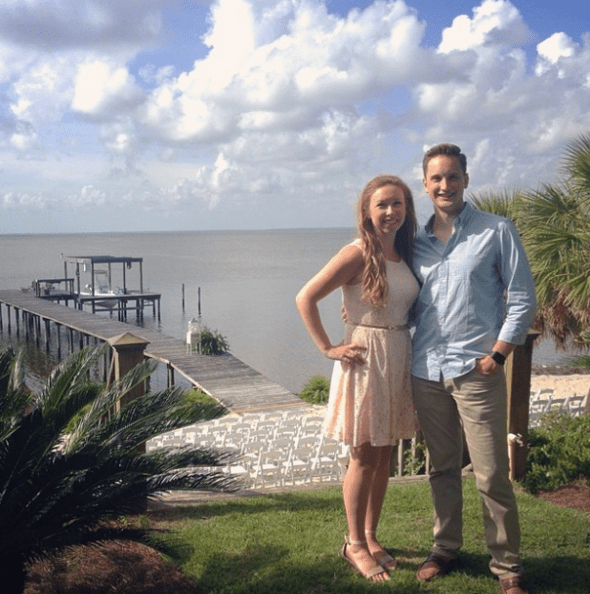 Screen Shot 2014-07-02 at 5.58.59 PM