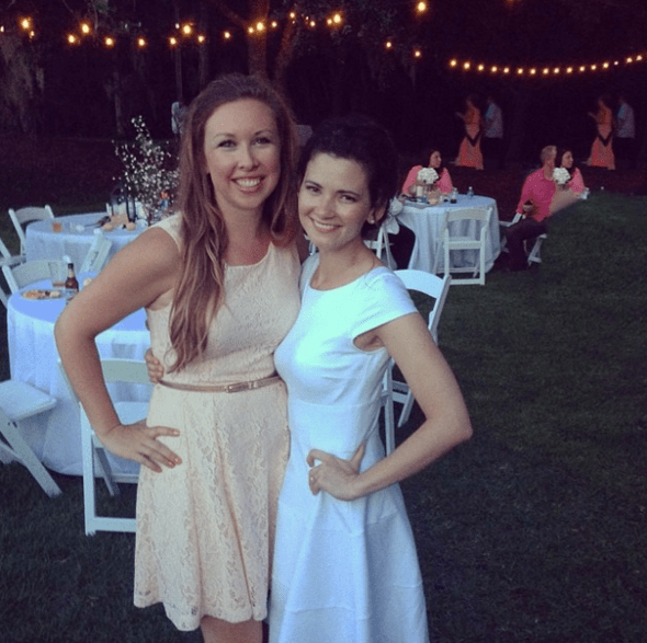 Screen Shot 2014-07-02 at 5.59.17 PM