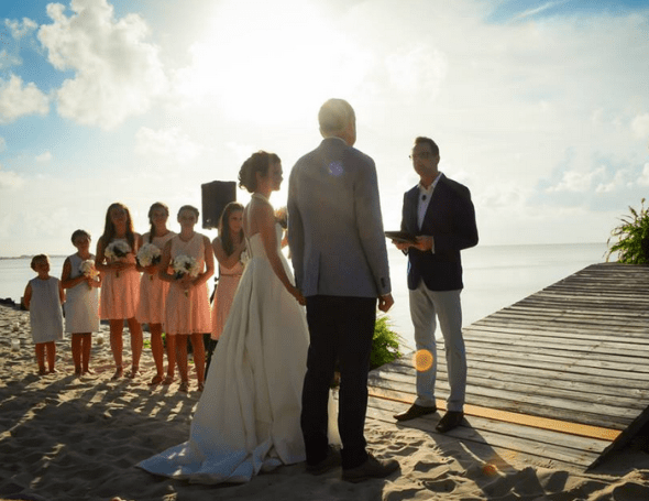 Screen Shot 2014-07-02 at 6.01.36 PM