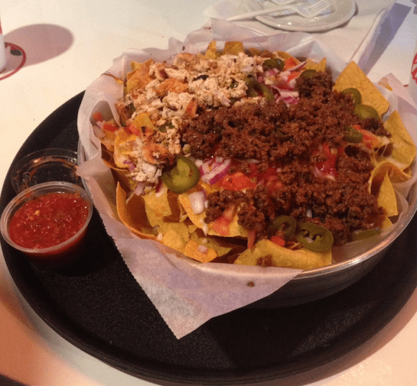 Screen Shot 2014-07-02 at 6.05.07 PM