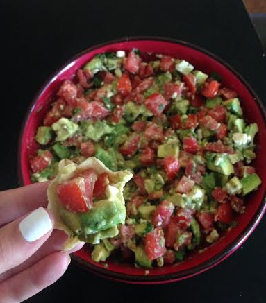 Screen Shot 2014-07-05 at 10.21.47 AM