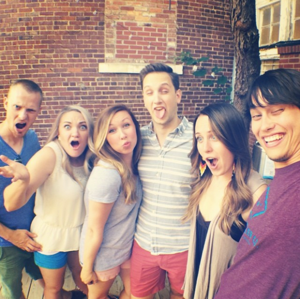 Screen Shot 2014-07-15 at 9.08.35 PM