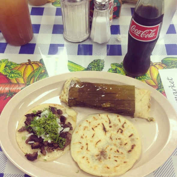 Screen Shot 2014-07-15 at 9.09.03 PM