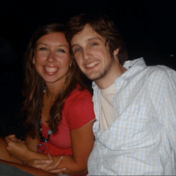 Screen Shot 2014-07-15 at 9.09.18 PM