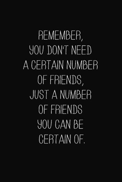 83b3091c9f1f9986a3cd0d7a952fe412