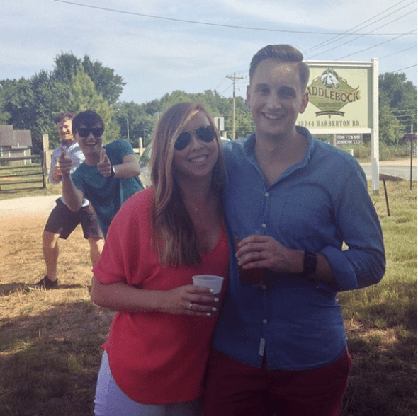 Screen Shot 2014-08-07 at 7.14.48 PM