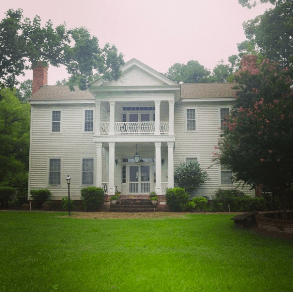 Screen Shot 2014-08-07 at 7.15.02 PM