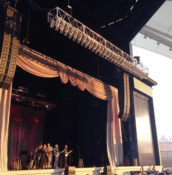 Screen Shot 2014-08-07 at 7.15.12 PM