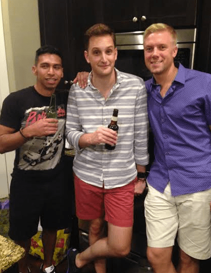 Screen Shot 2014-08-14 at 12.27.16 PM