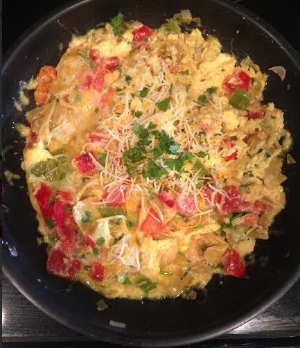 Screen Shot 2014-08-17 at 12.39.58 PM