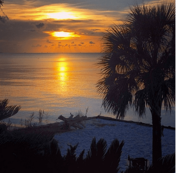 Screen Shot 2014-08-24 at 4.38.53 PM